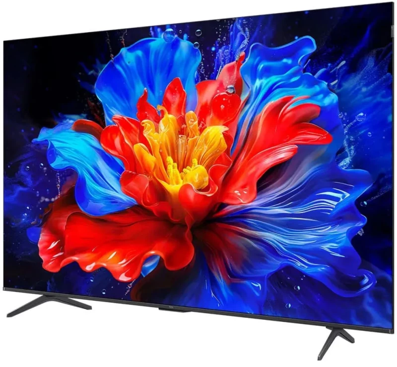 TCL 75T8C - Изображение 2