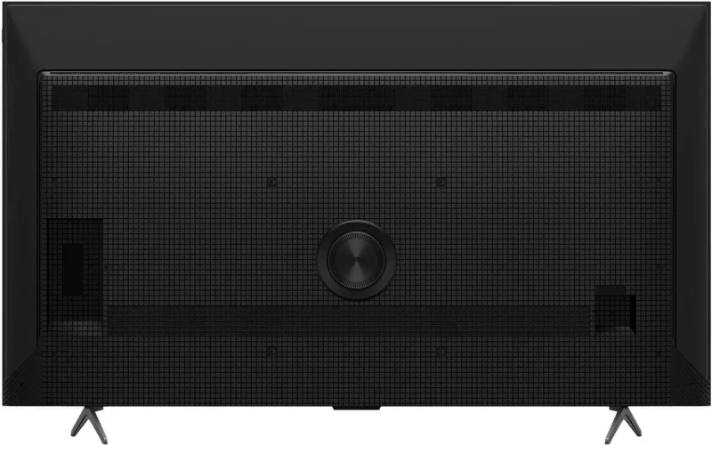 TCL 75T8C - Изображение 3