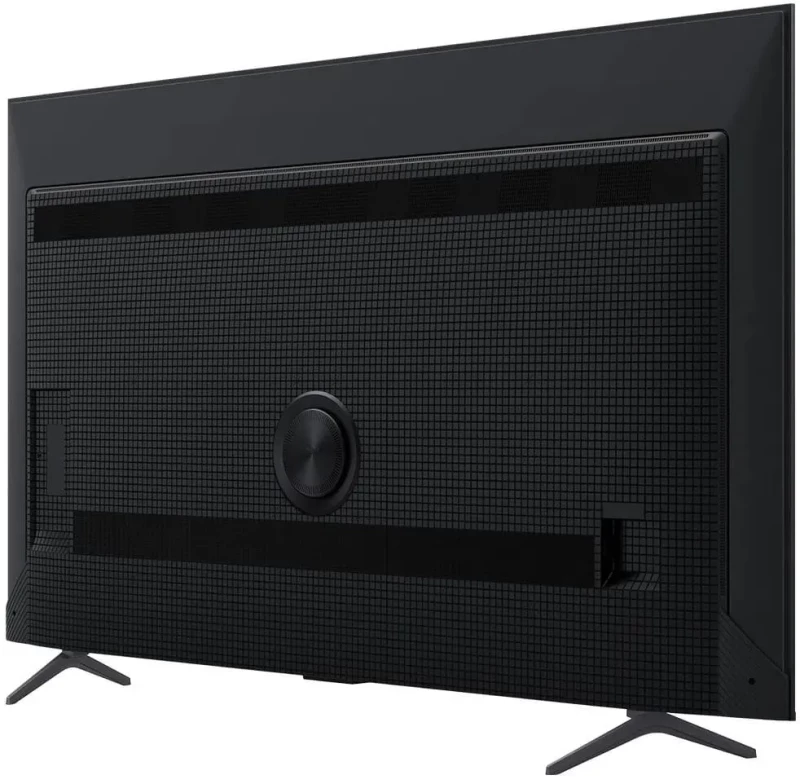 TCL 75T8C - Изображение 4