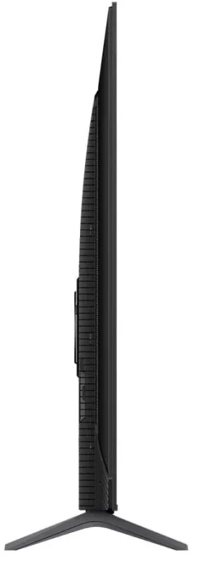 TCL 75T8C - Изображение 5