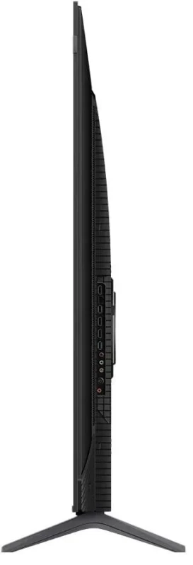TCL 75T8C - Изображение 6