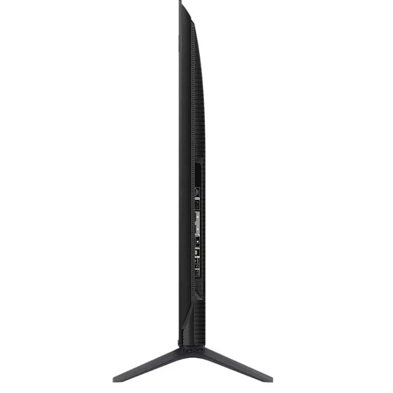 TCL 85C6K (UA) - Зображення 6
