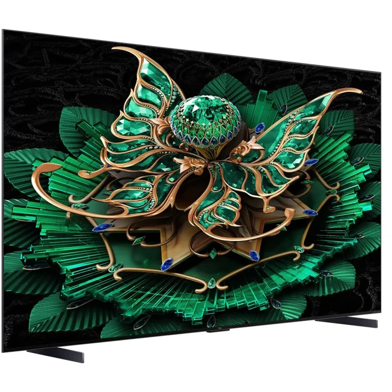 TCL 98C7K (UA) - Зображення 1
