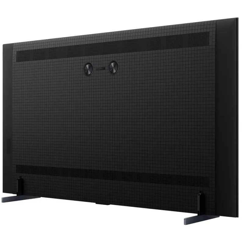 TCL 98C7K (UA) - Зображення 3