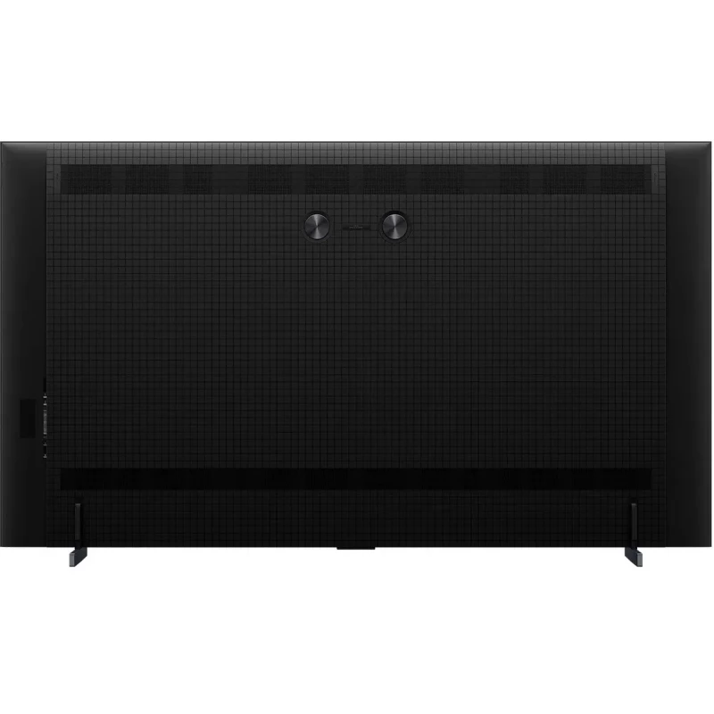 TCL 98C7K (UA) - Зображення 7