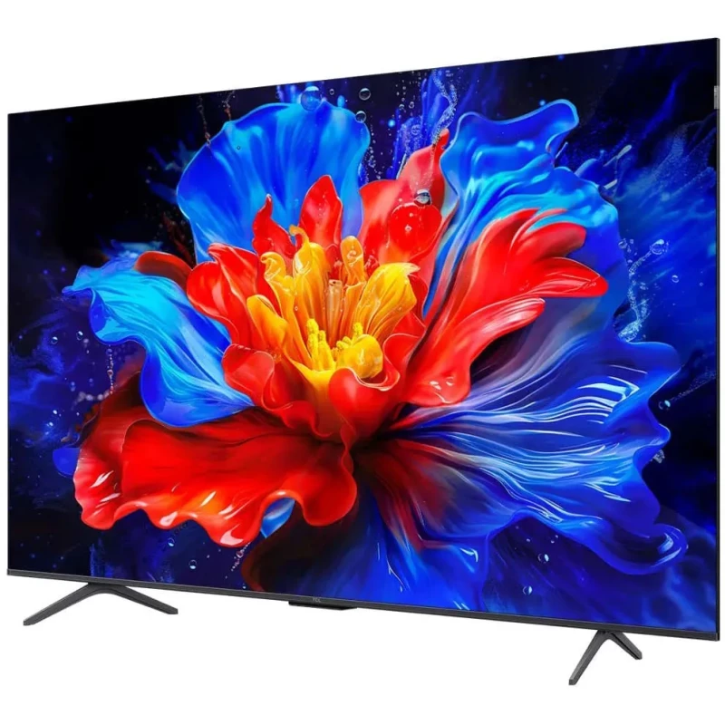TCL 98P8K (UA) - Изображение 2
