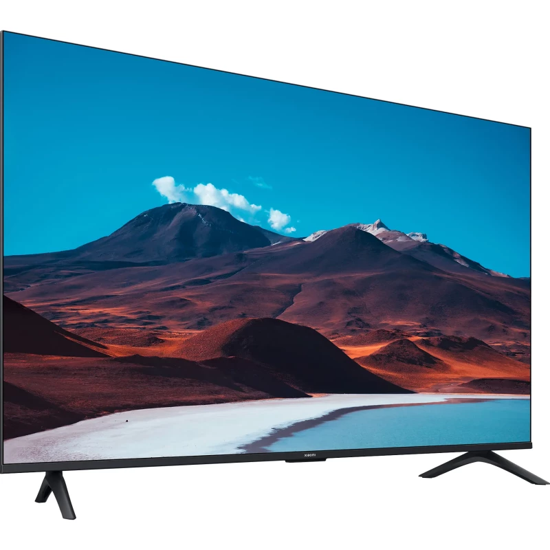 Xiaomi TV A 50 2026 (UA) - Зображення 1