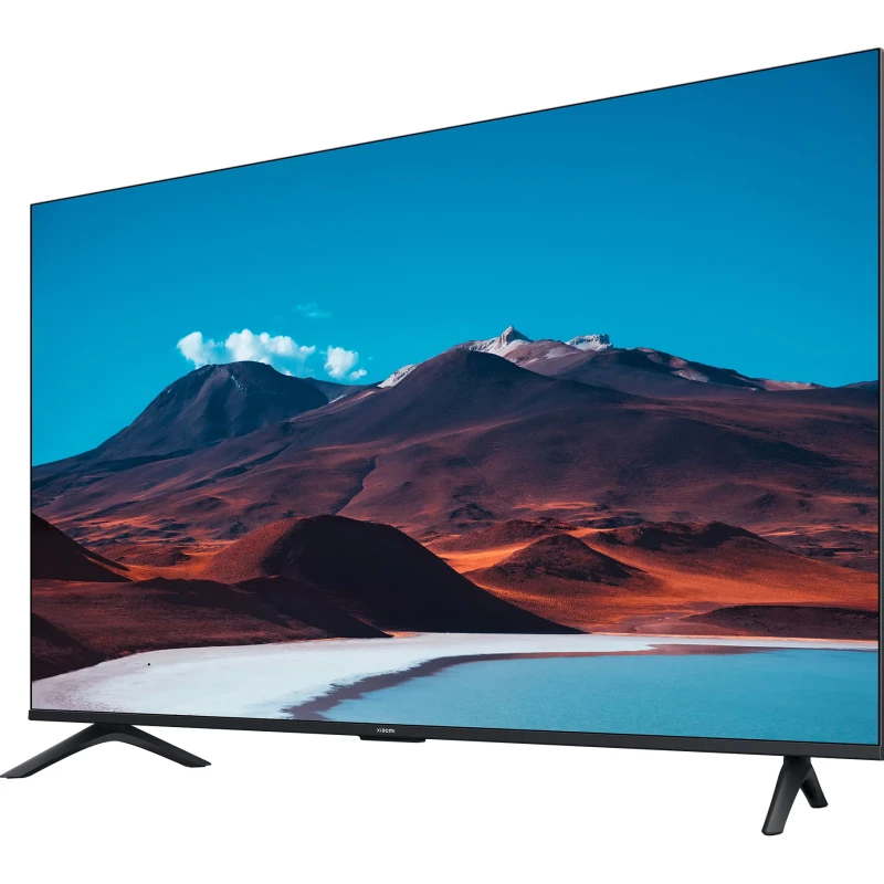 Xiaomi TV A 50 2026 (UA) - Зображення 2