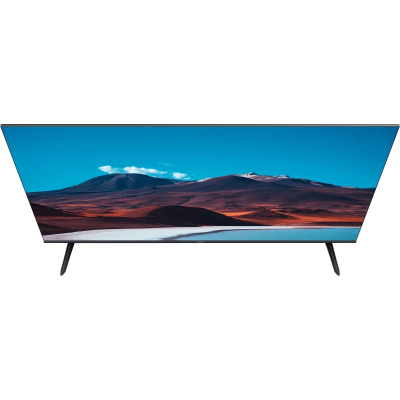 Xiaomi TV A 50 2026 (UA) - Зображення 3