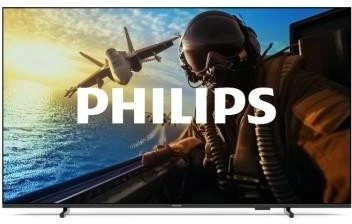 Philips 43PUS7000/12 (UA) - Изображение 1