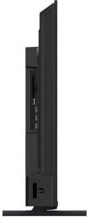 Philips 43PUS7000/12 (UA) - Изображение 3