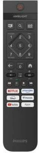 Philips 43PUS7000/12 (UA) - Изображение 4
