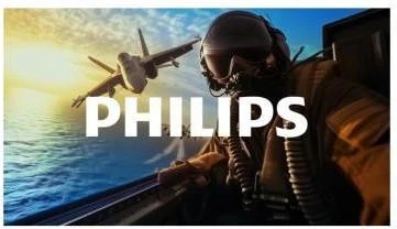 Philips 43PUS7000/12 (UA) - Изображение 6