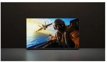 Philips 43PUS7000/12 (UA) - Изображение 7
