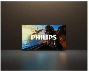 Philips 43PUS7000/12 (UA) - Изображение 8