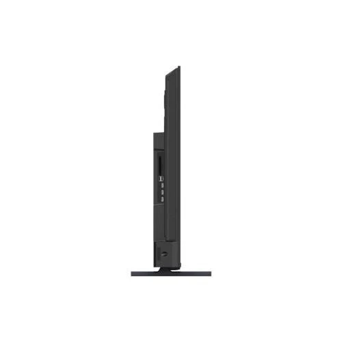 Philips 50PUS7000/12 (UA) - Изображение 2