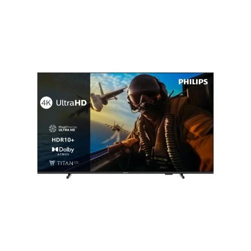 Philips 50PUS7000/12 (UA)