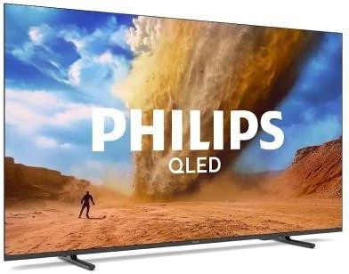 Philips 50PUS7810/12 (UA) - Зображення 1