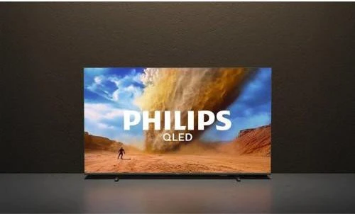 Philips 50PUS7810/12 (UA) - Зображення 4