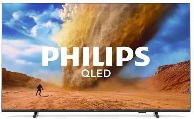 Philips 50PUS7810/12 (UA)