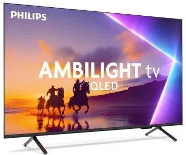 Philips 50PUS8510/12 (UA) - Зображення 1