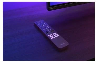 Philips 50PUS9010/12 (UA) - Зображення 7
