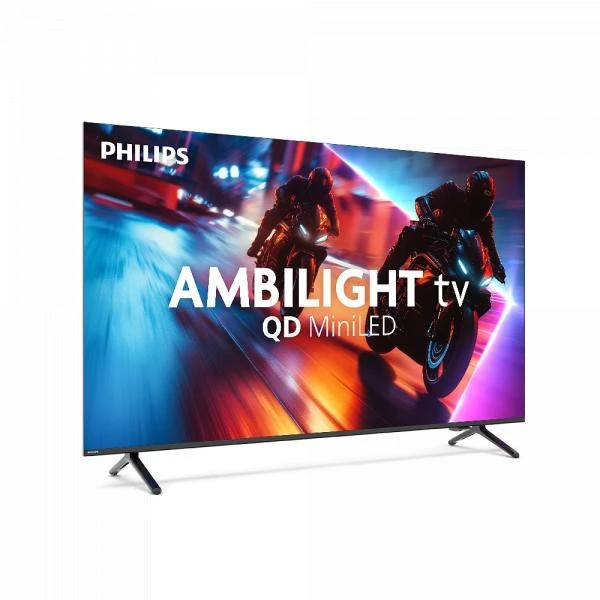Philips 55MLED920/12 (UA) - Зображення 2