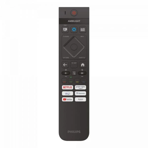 Philips 55MLED920/12 (UA) - Зображення 3