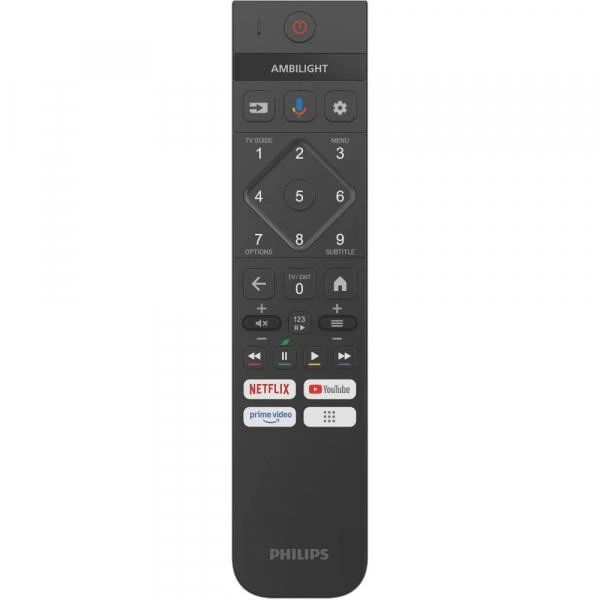 Philips 55OLED820/12 (UA) - Зображення 3