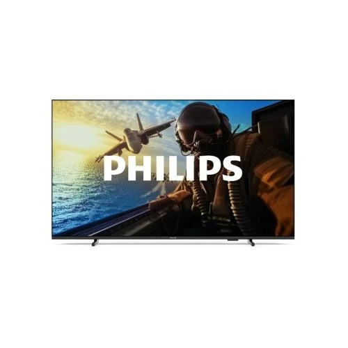 Philips 55PUS7000/12 (UA) - Зображення 1