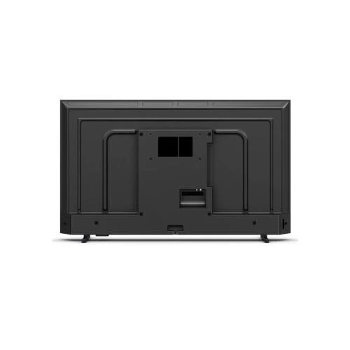 Philips 55PUS7000/12 (UA) - Зображення 2