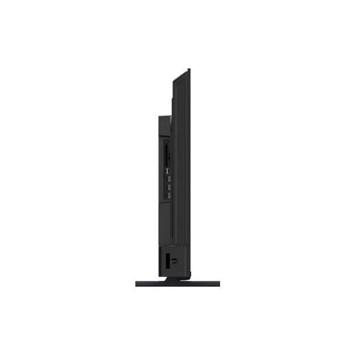 Philips 55PUS7000/12 (UA) - Зображення 3