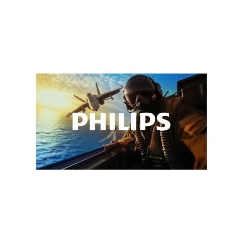 Philips 55PUS7000/12 (UA) - Зображення 6