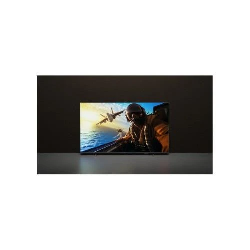 Philips 55PUS7000/12 (UA) - Зображення 7