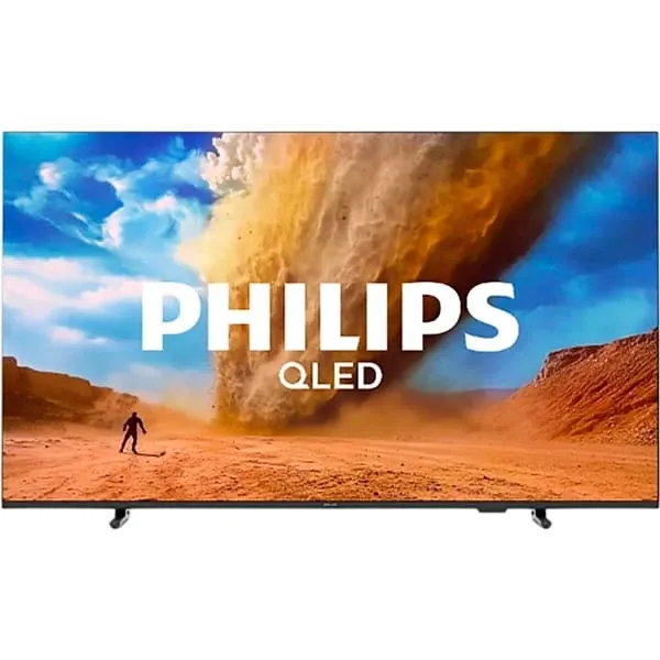 Philips 55PUS7810/12 (UA)