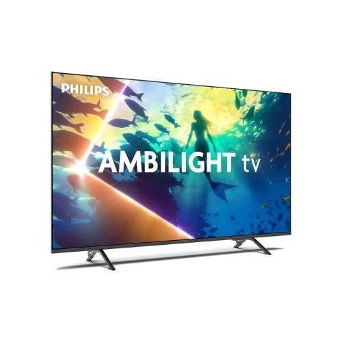 Philips 55PUS8010/12 (UA) - Изображение 2