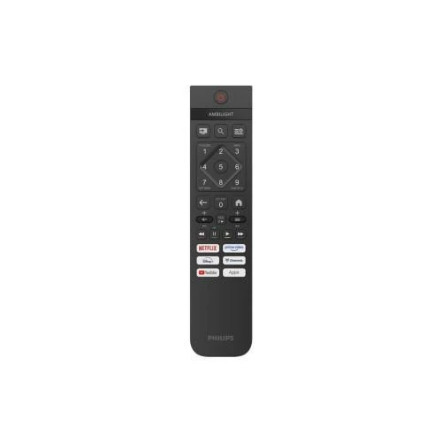 Philips 55PUS8010/12 (UA) - Изображение 4