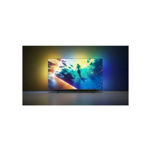 Philips 55PUS8010/12 (UA) - Изображение 6