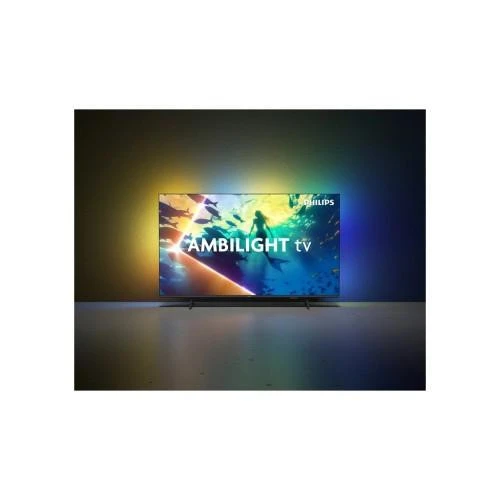 Philips 55PUS8010/12 (UA) - Изображение 7