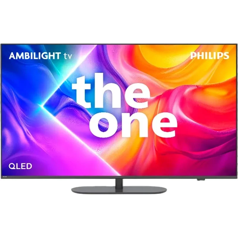 Philips 55PUS9010/12 (UA)