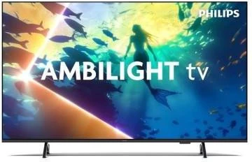 Philips 65PUS8010/12 (UA) - Зображення 1