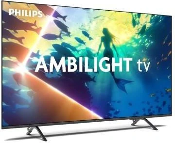 Philips 65PUS8010/12 (UA) - Зображення 2