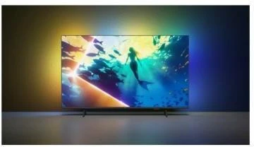 Philips 65PUS8010/12 (UA) - Зображення 4