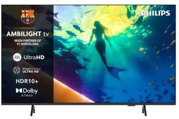 Philips 65PUS8010/12 (UA)