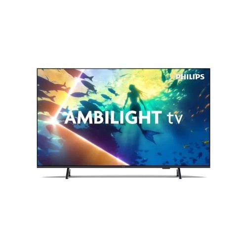 Philips 65PUS8510/12 (UA) - Изображение 1