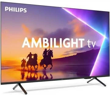 Philips 75PUS8510/12 (UA) - Зображення 2