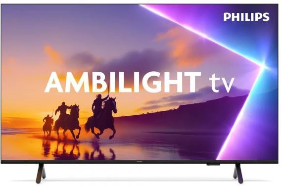 Philips 75PUS8510/12 (UA)