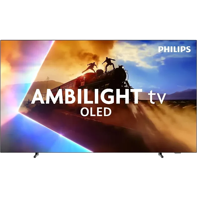 Philips 77OLED770/12 (UA)