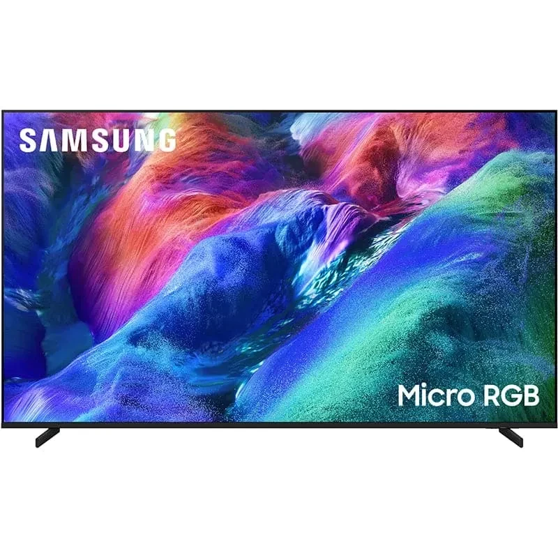 Samsung MRE65R85HAUXUA