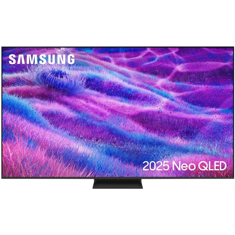 Samsung QE100QN80FUXUA